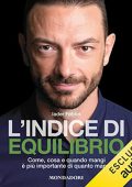 Iader Fabbri - L'indice di equilibrio (2022) (mp3 - 128 kbps)