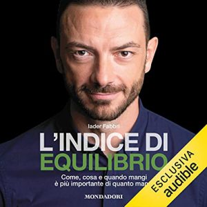 Iader Fabbri – L’indice di equilibrio (2022) (mp3 – 128 kbps)