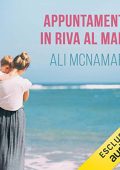 img Ali McNamara - Appuntamento in riva al mare (2022) (mp3 - 128 kbps)