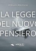 img William Atkinson - La legge del Nuovo Pensiero (2022) (mp3 - 128 kbps)
