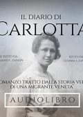 img Romano Lucio Zanon - Il diario di Carlotta (2022) (mp3 - 128 kbps)