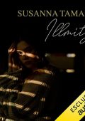 Susanna Tamaro - Illmitz (2022) (mp3 - 128 kbps)