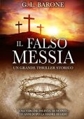 G.L. Barone - Il Falso Messia  (2022)
