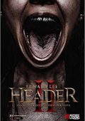 Edward Lee - HEADER 2: Occhio per Occhio, Testa per Testa (2019)