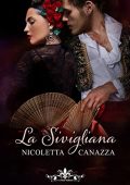 Nicoletta Canazza - La Sivigliana (2022)