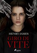 img Henry James - Giro di vite (2022) (mp3 - 128 kbps)