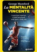 img George Mumford  - La mentalita vincente (2015)