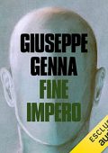 img Giuseppe Genna - Fine impero (2022) (mp3 - 128 kbps)