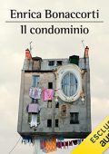 img Enrica Bonaccorti - Il condominio (2022) (mp3 - 128 kbps)