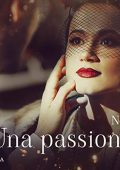 img Neera - Una passione (2022) (mp3 - ...