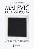 img Carboni Massimo - Malevich L
