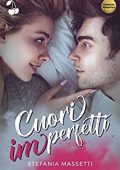 Stefania Massetti - Cuori imperfetti (2022)