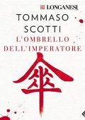 img Tommaso Scotti - L