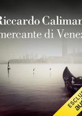 img Riccardo Calimani - Il mercante di Venezia (2022) (mp3 - 128 kbps)