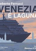 img Roberto Ferrucci - Venezia è laguna (2022) (mp3 - 128 kbps)