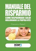 img Francesca Radaelli - Manuale del risparmio (2022) (mp3 - 128 kbps)