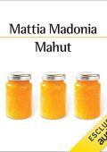 img Mattia Madonia - Mahut (2022) (mp3 - 128 kbps)