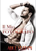 img Alice Vezzani – Il mio fotografo ...