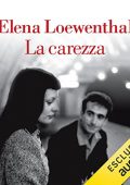img Elena Loewenthal - La carezza (2022) (mp3 - 128 kbps)