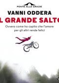 img Vanni Oddera - Il grande salto (2022) (mp3 - 128 kbps)