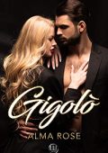 Alma Rose - Gigolò (2020)