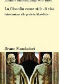 img Romano Màdera, Luigi Vero Tarca - La filosofia come stile di vita (2003)
