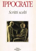 img Ippocrate - Scritti scelti (1993)
