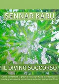 img Sennar Karu - Il divino soccorso (2022) (mp3 - 128 kbps)