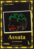 img Assata Shakur - Assata. Un