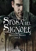 Barbara Riboni - Sposa del Signore (2022)