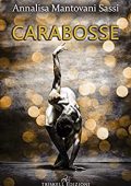 img Annalisa Mantovani Sassi - Carabosse (2021)