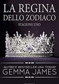img Gemma James - La Regina dello Zodiaco. Stagione Uno (2021)