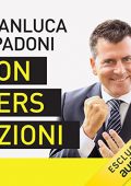 Gianluca Spadoni - Con vers azioni꞉ La scuola che ho sempre sognato (2022) (mp3 - 128 kbps)