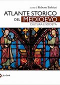 img Roberto Barbieri - Atlante storico ...