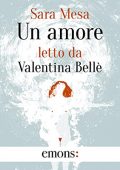 img Sara Mesa - Un amore (2022) (mp3 - ...
