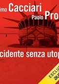 img Massimo Cacciari, Paolo Prodi - Occidente senza utopie (2022) (mp3 - 128 kbps)
