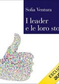 img Sofia Ventura - I leader e le loro storie (2022) (mp3 - 128 kbps)