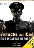 img Giancarlo Villa - L
