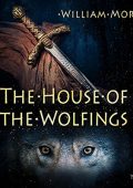 img William Morris - The House of the Wolfings (2022) (mp3 - 128 kbps)