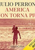 img Giulio Perrone - America non torna più (2022) (mp3 - 128 kbps)