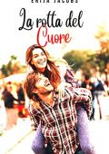 Erija Jacobs - La rotta del cuore (2022)
