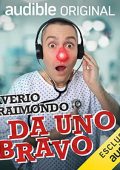 img Saverio Raimondo - Da uno bravo (2022) (mp3 - 128 kbps)