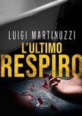img Luigi Martinuzzi - L
