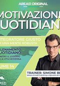 Simone Bedetti - Motivazione Quotidiana 14 (2022) (mp3 - 128 kbps)