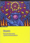 Alberto Burgio - Guerra. Scenari della nuova «grande trasformazione»  (2004) PDF