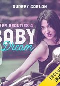 img Audrey Carlan - Baby. Dream (2022) (mp3 - 128 kbps)