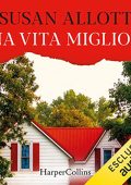 img Susan Allott - Una vita migliore (2022) (mp3 - 128 kbps)