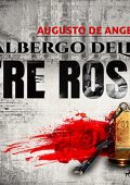 Augusto De Angelis - L'albergo delle Tre Rose (2022) (mp3 - 128 kbps)