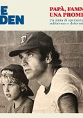 img Joe Biden - Papà, fammi una promessa (2022) (mp3 - 128 kbps)