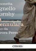img Simonetta Agnello Horby - La mennul...
